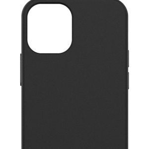 Carson & Quinn Leather Case - iPhone 12 mini